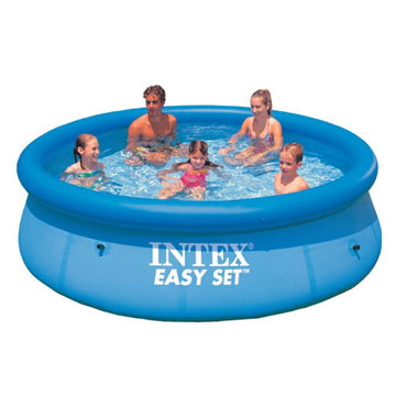 Easy Set Intex | Бассейны в Кирове Easy Set Intex | Бассейны в Кирове