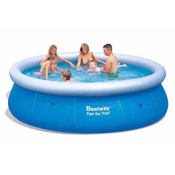 Fast Set Bestway | Бассейны в Кирове Fast Set Bestway | Бассейны в Кирове